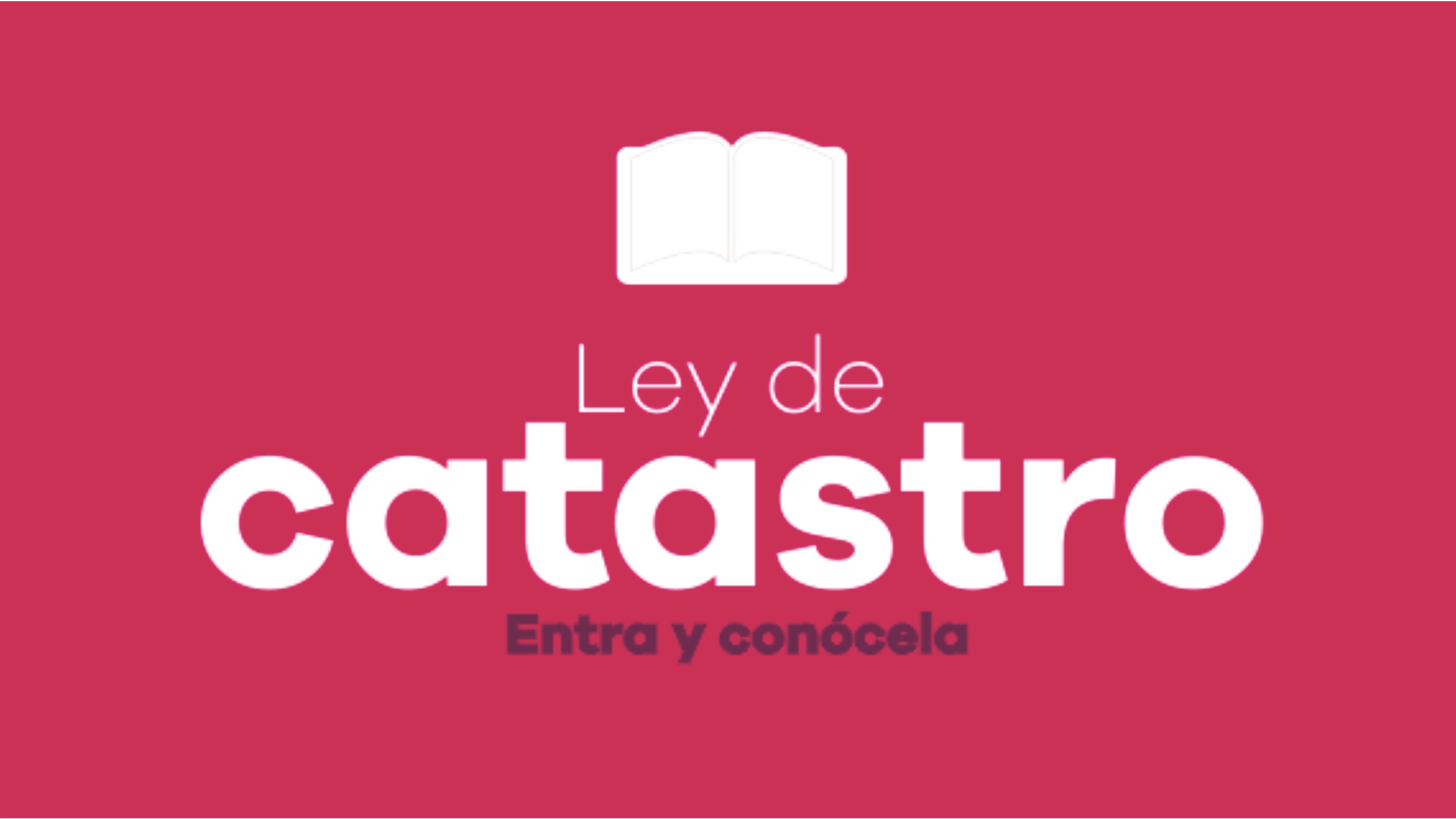 ley_de_catastrov2